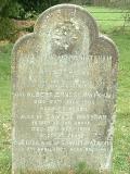image of grave number 277597